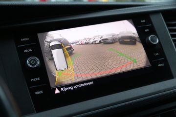 Voertuigafbeelding 13