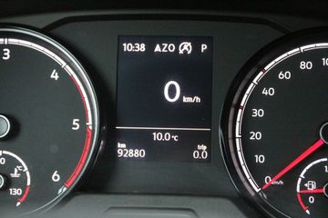 Voertuigafbeelding 6