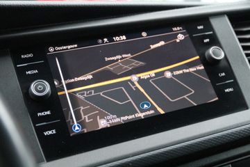 Voertuigafbeelding 9