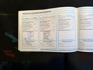 Voertuigafbeelding 10