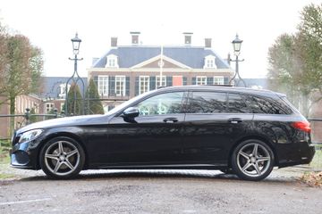 Voertuigafbeelding 1