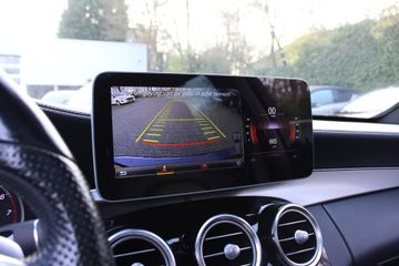 Voertuigafbeelding 19