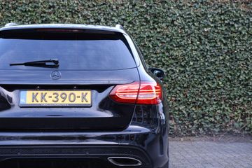 Voertuigafbeelding 24