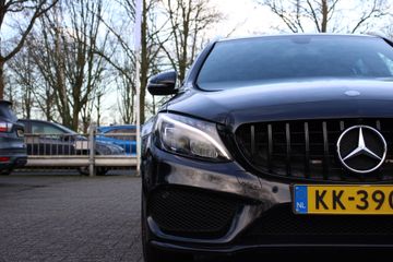 Voertuigafbeelding 26