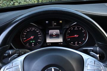 Voertuigafbeelding 7