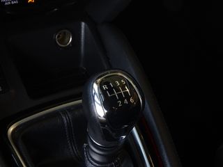 Voertuigafbeelding 25