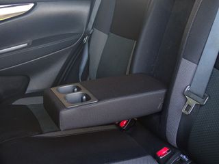 Voertuigafbeelding 29