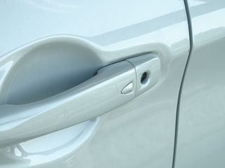 Voertuigafbeelding 30