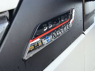 Voertuigafbeelding 15