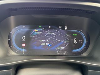 Voertuigafbeelding 25