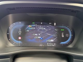 Voertuigafbeelding 26