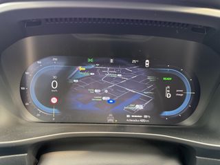 Voertuigafbeelding 27