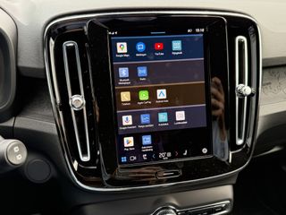 Voertuigafbeelding 31