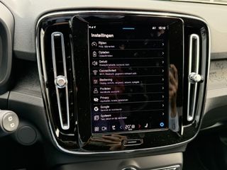 Voertuigafbeelding 38