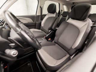 Voertuigafbeelding 15