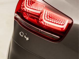 Voertuigafbeelding 27