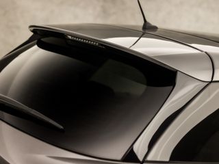 Voertuigafbeelding 29