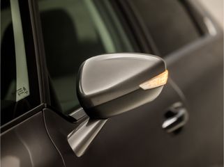 Voertuigafbeelding 30