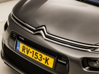 Voertuigafbeelding 31