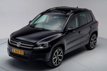 Voertuigafbeelding 12