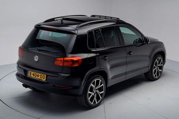 Voertuigafbeelding 13