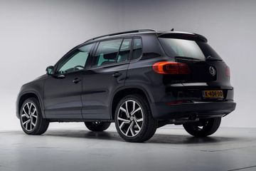 Voertuigafbeelding 2