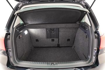 Voertuigafbeelding 28