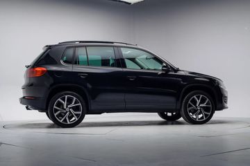 Voertuigafbeelding 31