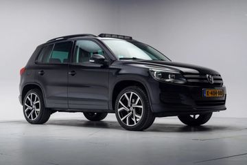 Voertuigafbeelding 32