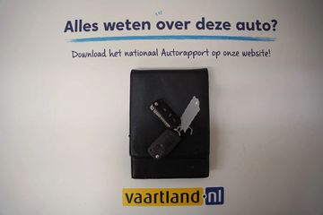 Voertuigafbeelding 34