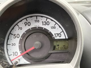 Voertuigafbeelding 10