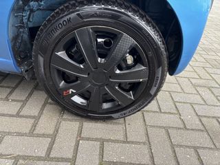 Voertuigafbeelding 11