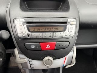 Voertuigafbeelding 9