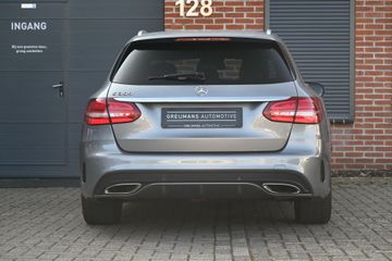 Voertuigafbeelding 10