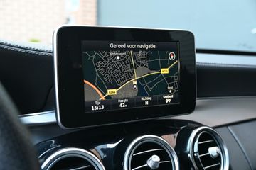 Voertuigafbeelding 18