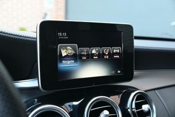 Voertuigafbeelding 19