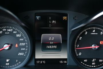 Voertuigafbeelding 27