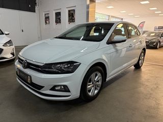 Voertuigafbeelding 1