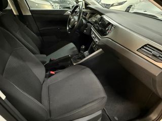 Voertuigafbeelding 21