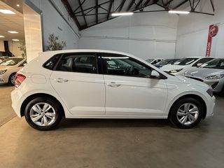 Voertuigafbeelding 5