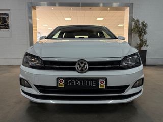 Voertuigafbeelding 6