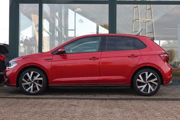 Voertuigafbeelding 1