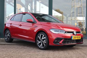 Voertuigafbeelding 10