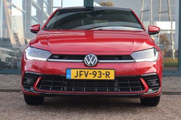 Voertuigafbeelding 11