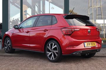 Voertuigafbeelding 2