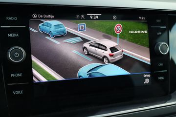 Voertuigafbeelding 23