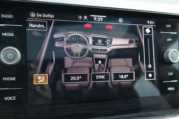 Voertuigafbeelding 25