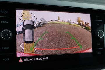 Voertuigafbeelding 26