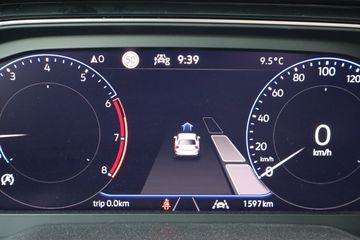 Voertuigafbeelding 27