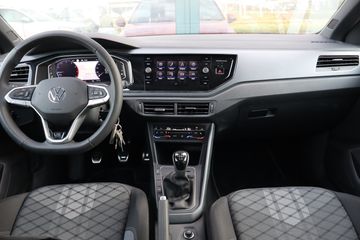 Voertuigafbeelding 33